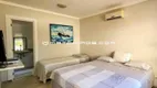 Foto 14 de Casa de Condomínio com 5 Quartos à venda, 483m² em Frade, Angra dos Reis