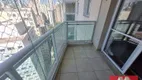 Foto 9 de Apartamento com 1 Quarto para alugar, 47m² em Bela Vista, São Paulo