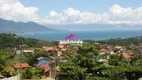 Foto 4 de Sobrado com 6 Quartos à venda, 338m² em Barra Velha, Ilhabela