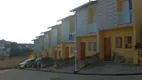 Foto 2 de Casa de Condomínio com 2 Quartos à venda, 115m² em Reneville, Mairinque
