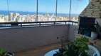 Foto 3 de Apartamento com 3 Quartos à venda, 160m² em Pituba, Salvador