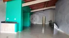 Foto 9 de Sala Comercial para alugar, 215m² em Jardim Sumare, Ribeirão Preto