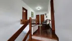 Foto 21 de Casa de Condomínio com 4 Quartos à venda, 320m² em Alphaville, Santana de Parnaíba