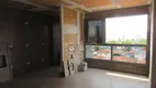 Foto 3 de Apartamento com 2 Quartos à venda, 88m² em São Judas, Piracicaba