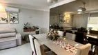 Foto 20 de Apartamento com 3 Quartos à venda, 97m² em Duque de Caxias, Cuiabá