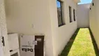 Foto 27 de Casa com 3 Quartos à venda, 140m² em Vila Mariana, Aparecida de Goiânia