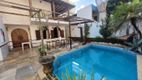 Foto 5 de Casa com 3 Quartos para alugar, 600m² em Pituba, Salvador
