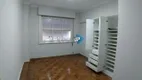 Foto 4 de Apartamento com 3 Quartos à venda, 150m² em Copacabana, Rio de Janeiro