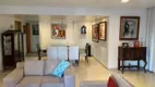 Foto 2 de Apartamento com 4 Quartos à venda, 186m² em Jardim Apipema, Salvador