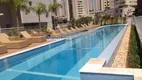 Foto 15 de Apartamento com 3 Quartos à venda, 97m² em Chácara Inglesa, São Paulo