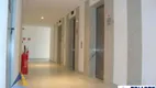 Foto 50 de Sala Comercial para venda ou aluguel, 35m² em Centro, Osasco