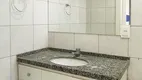 Foto 18 de Apartamento com 3 Quartos à venda, 145m² em Cocó, Fortaleza
