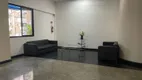 Foto 9 de Apartamento com 2 Quartos à venda, 54m² em Meireles, Fortaleza