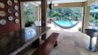 Foto 14 de Casa com 5 Quartos à venda, 293m² em Araras, Petrópolis