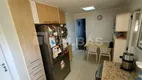 Foto 6 de Apartamento com 3 Quartos à venda, 114m² em Vila Oratório, São Paulo