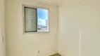 Foto 12 de Apartamento com 3 Quartos à venda, 83m² em Vila Gonçalves, São Bernardo do Campo