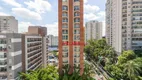 Foto 28 de Apartamento com 2 Quartos à venda, 98m² em Bela Vista, São Paulo