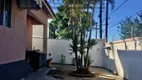 Foto 14 de Casa com 3 Quartos à venda, 160m² em Jardim Sontag, Salto