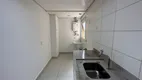 Foto 4 de Apartamento com 3 Quartos à venda, 85m² em Jardim Proença, Campinas