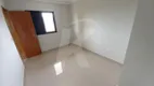 Foto 7 de Cobertura com 1 Quarto à venda, 42m² em Tucuruvi, São Paulo