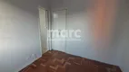 Foto 3 de Apartamento com 2 Quartos à venda, 75m² em Cambuci, São Paulo