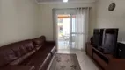 Foto 3 de Apartamento com 3 Quartos à venda, 100m² em Praia Grande, Ubatuba