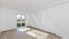 Foto 10 de Apartamento com 3 Quartos à venda, 179m² em Vila Assunção, Porto Alegre