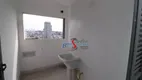 Foto 10 de Apartamento com 2 Quartos à venda, 89m² em Jardim Avelino, São Paulo