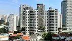 Foto 7 de Apartamento com 4 Quartos à venda, 238m² em Jardim Vila Mariana, São Paulo