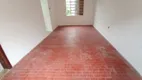 Foto 9 de Casa com 3 Quartos à venda, 190m² em Santa Tereza, Porto Alegre