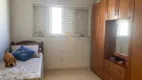 Foto 10 de Casa com 3 Quartos à venda, 222m² em Jardim Paulistano, Franca