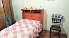 Foto 12 de Apartamento com 1 Quarto à venda, 50m² em Icaraí, Niterói