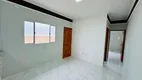 Foto 7 de Casa com 2 Quartos à venda, 62m² em Centro, Mongaguá
