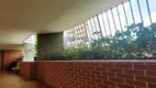 Foto 44 de Cobertura com 4 Quartos à venda, 145m² em Vila Isabel, Rio de Janeiro