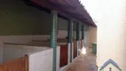 Foto 4 de Casa com 4 Quartos à venda, 336m² em Edson Queiroz, Fortaleza
