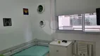 Foto 16 de Apartamento com 2 Quartos à venda, 82m² em Santa Rosa, Niterói