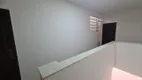 Foto 22 de Casa com 3 Quartos à venda, 200m² em Palmeiras, Cabo Frio