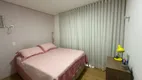Foto 4 de Apartamento com 1 Quarto à venda, 40m² em Centro, Londrina