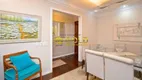 Foto 10 de Apartamento com 3 Quartos à venda, 170m² em Vila Leopoldina, São Paulo
