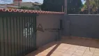 Foto 27 de Casa com 4 Quartos para alugar, 164m² em Jardim Bela Vista, Campinas