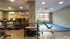 Foto 66 de Apartamento com 3 Quartos para alugar, 123m² em Vila Congonhas, São Paulo