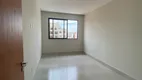 Foto 25 de Casa com 3 Quartos à venda, 219m² em Jardim Belvedere, Volta Redonda