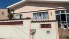 Foto 2 de Casa com 3 Quartos à venda, 214m² em São Bernardo, Campinas