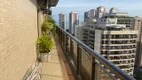 Foto 7 de Apartamento com 4 Quartos à venda, 169m² em Barra da Tijuca, Rio de Janeiro