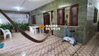 Foto 23 de Casa com 3 Quartos à venda, 212m² em Papicu, Fortaleza