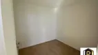 Foto 6 de Sala Comercial para alugar, 70m² em Santa Efigênia, Belo Horizonte