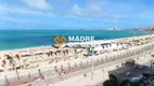 Foto 29 de Apartamento com 3 Quartos à venda, 230m² em Praia de Iracema, Fortaleza