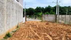 Foto 3 de Lote/Terreno à venda, 200m² em Parque Jambeiro, Campinas