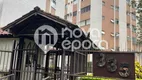 Foto 17 de Apartamento com 2 Quartos à venda, 75m² em Tijuca, Rio de Janeiro