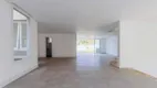 Foto 16 de Casa de Condomínio com 4 Quartos para alugar, 424m² em Jardim Cordeiro, São Paulo